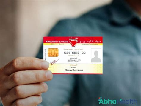 smart card appointment for family|find my appointment online.